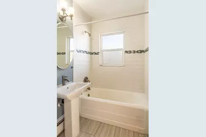 2821 S Grant Street, Englewood, CO 80113 - Photo 19