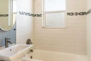 2821 S Grant St, Englewood, CO 80113 - Photo 19