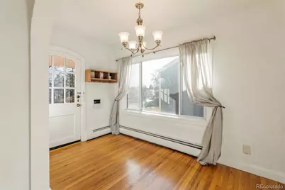 2821 S Grant Street, Englewood, CO 80113 - Photo 5