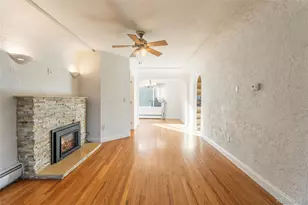 2821 S Grant St, Englewood, CO 80113 - Photo 11