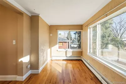 2821 S Grant Street, Englewood, CO 80113 - Photo 7