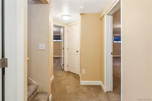 2821 S Grant St, Englewood, CO 80113 - Photo 17