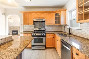 2821 S Grant St, Englewood, CO 80113 - Photo 13