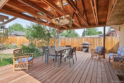 1483 S Balsam Street, Denver, CO 80232 - Photo 23