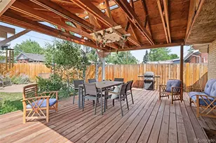 1483 S Balsam St, Denver, CO 80232 - Photo 23