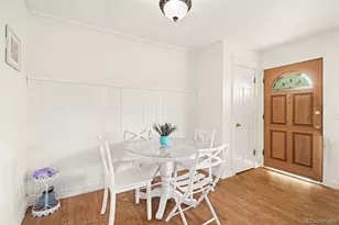 1483 S Balsam St, Denver, CO 80232 - Photo 7