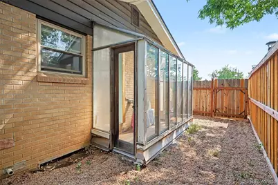 1483 S Balsam Street, Denver, CO 80232 - Photo 21