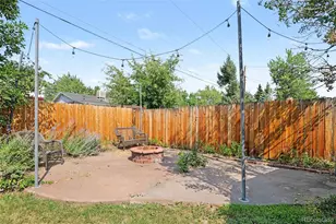 1483 S Balsam St, Denver, CO 80232 - Photo 25