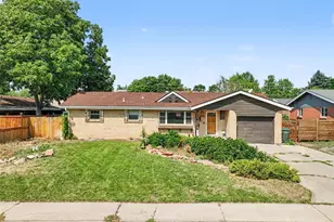 1483 S Balsam St, Denver, CO 80232 - Photo 3