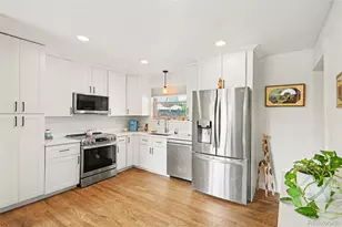 1483 S Balsam St, Denver, CO 80232 - Photo 9