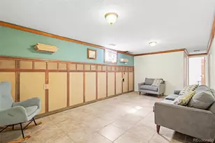 1483 S Balsam St, Denver, CO 80232 - Photo 15