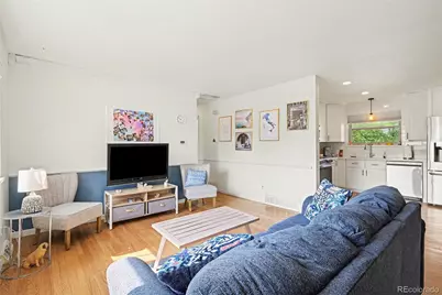 1483 S Balsam Street, Denver, CO 80232 - Photo 5