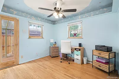 1483 S Balsam Street, Denver, CO 80232 - Photo 13