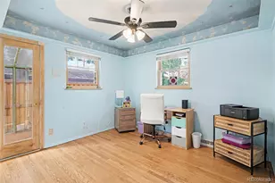 1483 S Balsam St, Denver, CO 80232 - Photo 13