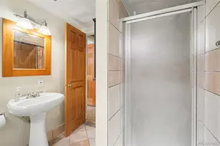 1483 S Balsam St, Denver, CO 80232 - Photo 19