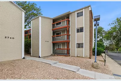 2740 W 86th Avenue #194, Westminster, CO 80031 - Photo 7