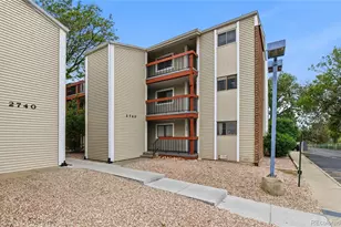 2740 W 86th Ave, Westminster, CO 80031 - Photo 7