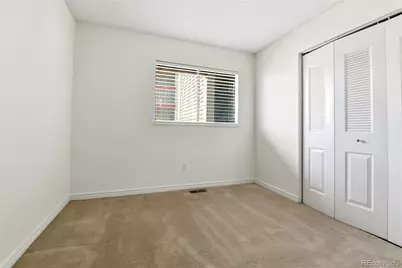 2740 W 86th Avenue #194, Westminster, CO 80031 - Photo 17