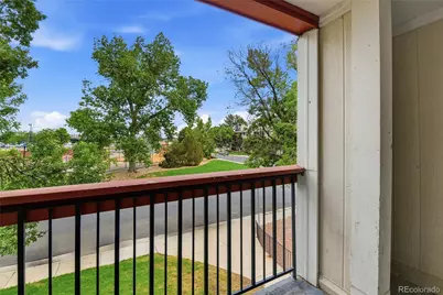 2740 W 86th Avenue #194, Westminster, CO 80031 - Photo 19