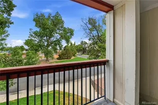2740 W 86th Ave, Westminster, CO 80031 - Photo 19