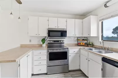 2740 W 86th Avenue #194, Westminster, CO 80031 - Photo 11