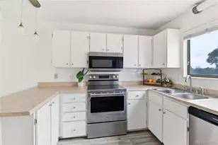 2740 W 86th Ave, Westminster, CO 80031 - Photo 11