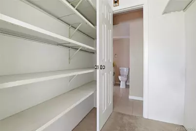 2740 W 86th Avenue #194, Westminster, CO 80031 - Photo 15