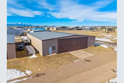 7989 Cessna Drive #2, Peyton, CO 80831 - Photo 1