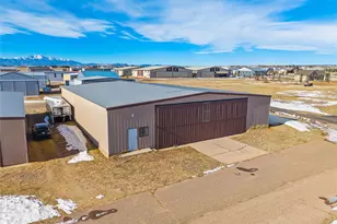 7989 Cessna Dr, Peyton, CO 80831 - Photo 1