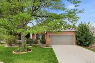 9723 Brook Hill Ct, Lone Tree, CO 80124 - Photo 1