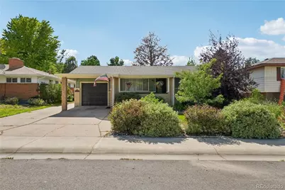 1809 23rd Avenue Court, Greeley, CO 80634 - Photo 1