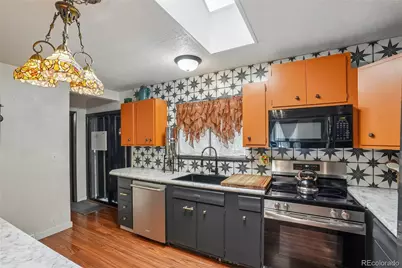1809 23rd Avenue Court, Greeley, CO 80634 - Photo 7