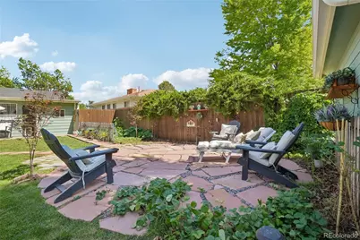 1809 23rd Avenue Court, Greeley, CO 80634 - Photo 27