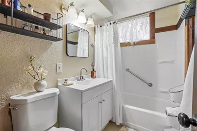 1809 23rd Avenue Court, Greeley, CO 80634 - Photo 19