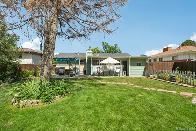 1809 23rd Avenue Court, Greeley, CO 80634 - Photo 25