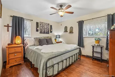 1809 23rd Avenue Court, Greeley, CO 80634 - Photo 13