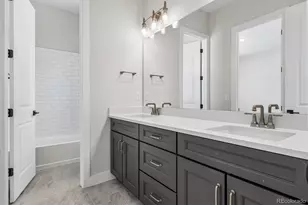 1264 Oleander St, Castle Rock, CO 80109 - Photo 19