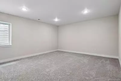 1264 Oleander Street, Castle Rock, CO 80109 - Photo 23