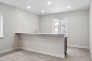 1264 Oleander St, Castle Rock, CO 80109 - Photo 21