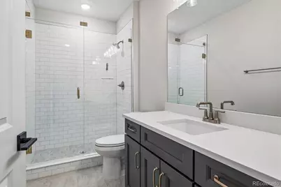 1264 Oleander Street, Castle Rock, CO 80109 - Photo 25