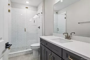 1264 Oleander St, Castle Rock, CO 80109 - Photo 25