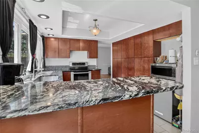 3911 Languid Lane, Colorado Springs, CO 80917 - Photo 7