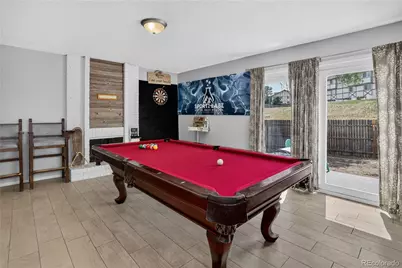 3911 Languid Lane, Colorado Springs, CO 80917 - Photo 9