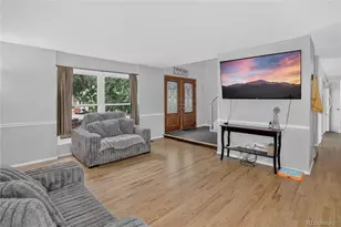 3911 Languid Ln, Colorado Springs, CO 80917 - Photo 3