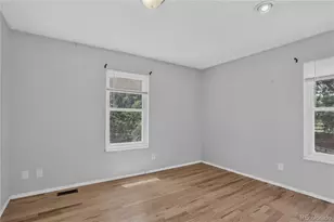 3911 Languid Ln, Colorado Springs, CO 80917 - Photo 15