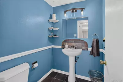 3911 Languid Lane, Colorado Springs, CO 80917 - Photo 11