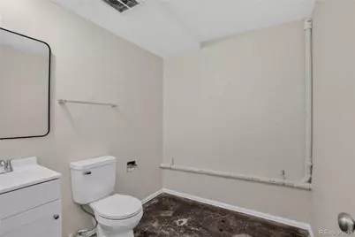 3911 Languid Lane, Colorado Springs, CO 80917 - Photo 19