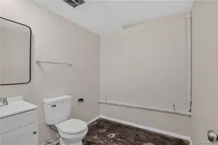 3911 Languid Ln, Colorado Springs, CO 80917 - Photo 19