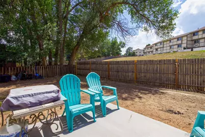 3911 Languid Lane, Colorado Springs, CO 80917 - Photo 21