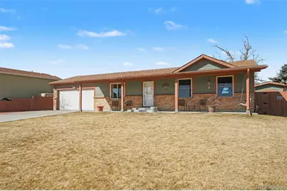 10621 Oak Street, Westminster, CO 80021 - Photo 41